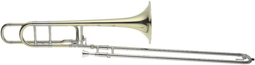 Levante LV-TB5415 - Trombone - Main image