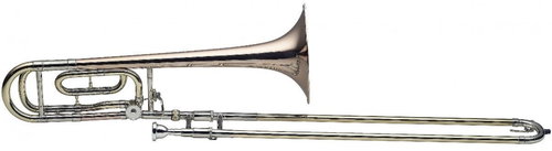 Levante LV-TB6415 - Trombone - Main image