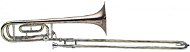 Levante LV-TB6415 - Trombone