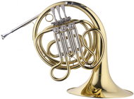 Levante LV-HR5155 - French Horn