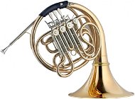 Levante LV-HR6515 - French Horn