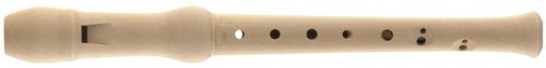 Levante LV-RSN-3B - Recorder Flute - Main image