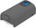 LSV-V201B-WUS-GR