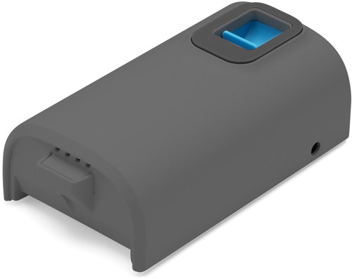 Levoit LSV-V201B-WUS-GR - Battery Kit - Main image