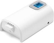 Levoit LSV-V201B-WUS-WH - Battery Kit