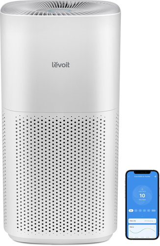 Levoit Core 600S SMART - Air Purifier - Main image