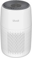 Air Purifier Levoit Core Mini - Čistička vzduchu