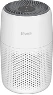 Levoit Core Mini - čistička vzduchu a aromaterapie 2v1 - Čistička vzduchu