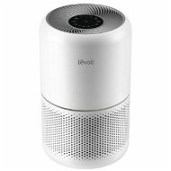 Levoit Core300-RAC - Air Purifier