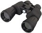 Binoculars Levenhuk Atom 10-30x50 - Dalekohled