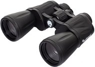 Levenhuk Atom 20x50 - Binoculars