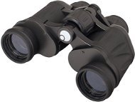 Levenhuk Atom 7x35 - Binoculars