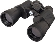 Levenhuk Atom 7x50 - Binoculars