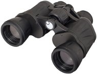 Levenhuk Atom 8 x 40 - Binoculars