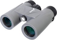 Levenhuk Karma PLUS 10x32 - Binoculars