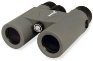 Levenhuk Karma PLUS 12x32 - Binoculars