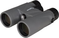 Levenhuk Karma PLUS 12x42 - Binoculars