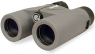 Levenhuk Karma PLUS 8x32 - Binoculars