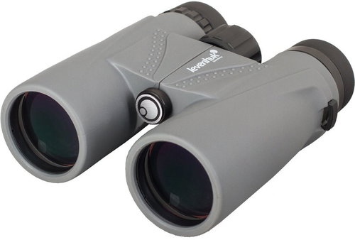 Levenhuk Karma PLUS 8x42 - Fernglas - Hauptbild