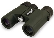 Levenhuk Karma PRO 10x25 - Binoculars
