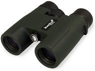Levenhuk Karma PRO 10x32 - Binoculars