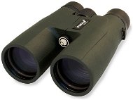 Levenhuk Karma PRO 10x50 - Binoculars