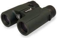 Levenhuk Karma PRO 8x32 - Binoculars
