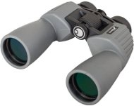 Levenhuk Sherman PLUS 10x50 - Binoculars