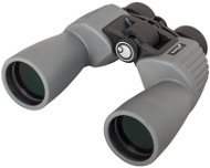 Levenhuk Sherman PLUS 12x50 - Binoculars