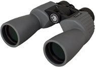 Levenhuk Sherman PLUS 7x50 - Binoculars