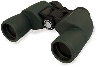 Levenhuk Sherman PRO 10x42 - Binoculars
