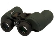 Levenhuk Sherman PRO 8x42 - Binoculars