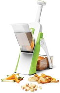 LEVENTI Multifunctional adjustable vegetable slicer - Slicer