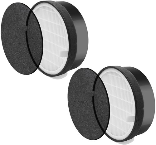 Levoit LV-H132-RF-RTL - 2 pcs - Air Purifier Filter - Main image