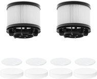 Levoit LSV-V201F-WUS - Accessory Kit