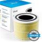 Levoit Filter für Umgebungen mit Tieren Core 300S, Core 300S Plus, Core 300, P350 - Luftreinigungsfilter