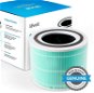 Levoit Antiallergischer Filter für Core 300S, Core 300S Plus, Core 300, P350 - Luftreinigungsfilter
