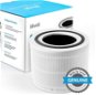 Filter do čističky vzduchu Levoit Core200S-RF –  filter na Core200S - Filtr do čističky vzduchu