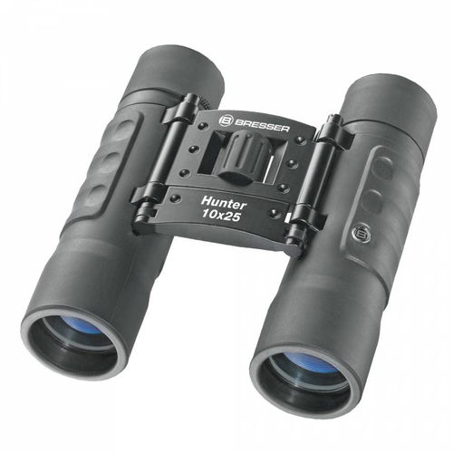 Bresser Hunter 10 × 25 - Dalekohled - Hlavní obrázek