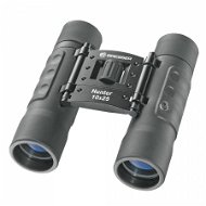 Bresser Hunter 10x25 Binoculars - Binoculars