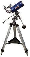 Levenhuk Hvezdársky Ďalekohľad Strike 1000 PRO - Teleskop