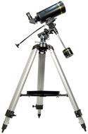 Levenhuk Skyline PRO 105 MAK Observatory Telescope - Telescope