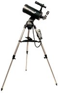 Levenhuk SkyMatic 127 GT MAK - Telescope