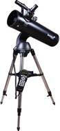 Levenhuk SkyMatic 135 Obsessive Telescope GTA - Telescope