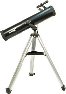 Levenhuk Skyline 76x700 AZ csillagászati távcső - Teleszkóp