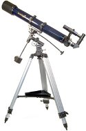 Levenhuk Hvezdársky ďalekohľad Strike 900 PRO - Teleskop