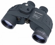 Bresser Nautic 7x50 WP/CMP - Binoculars