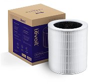 Filter do čističky vzduchu Levoit filter na Core 600S - Filtr do čističky vzduchu