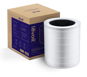 Air Purifier Filter Levoit filtr pro Core 600S - Filtr do čističky vzduchu