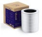 Luftreinigungsfilter Levoit Filter für Core 600S - Filtr do čističky vzduchu